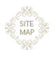 サイトマップ