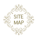 サイトマップ