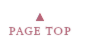 ページTOPに戻る