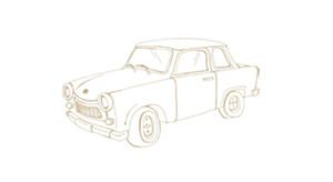 Accsess アクセス