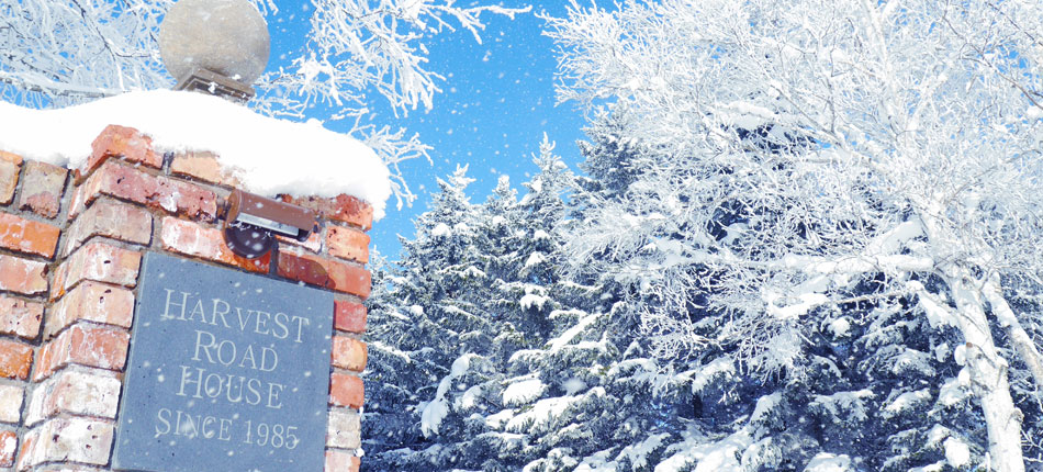 旭川の結婚式場 挙式Photo09